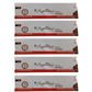 Venus Remedies Septiloc Natural Wound Healer Ointment | Swadesiicart