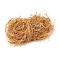 Vetiver Powder Organic