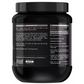 MuscleBlaze Creatine Monohydrate Unflavored | Swadesiicart
