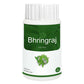 Herb Essential Bhringraj 500mg Tablets - Swadesiicart