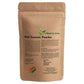 Vitaminutes Wild Turmeric Powder - Swadesiicart
