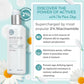 The Face Shop White Seed Brightening Toner - Korean Skincare | Swadesiicart