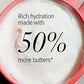 Aveda Nutriplenish Mask for Dry and Frizzy Hair | Swadesiicart