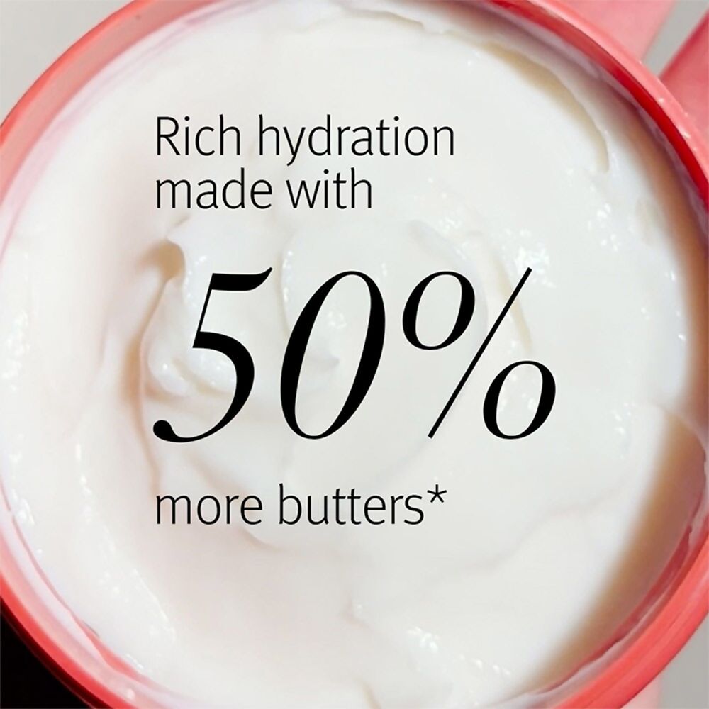 Aveda Nutriplenish Mask for Dry and Frizzy Hair | Swadesiicart