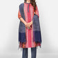 NOZ2TOZ Women's Printed Multicolour Kurta & Pant With Dupatta Set (3pcs set) - Noz2Toz