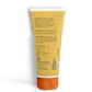 Alex Apricot Face Scrub