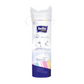 Bella Cotton Pads