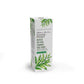 Blossom Kochhar Aroma Magic Neem & Tea Tree Foaming Face Wash - Swadesiicart