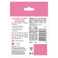 Ponds Oil Free Natural Glow Loose Face Powder - Pink Glow - Swadesiicart