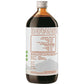 Purndhenu Insulin Gomutra Ark | Swadesiicart