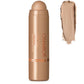 Chambor 101 Beige Pearl Orosa Complexion Highlighting Stick - Swadesiicart