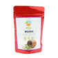 Viroga Organic Brahmi Powder | Swadesiicart