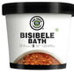 The Taste Company Bisibele Bath