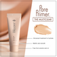 Daily Life Forever52 Pore Primer | Swadesiicart
