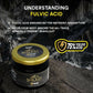 Wow Skin Science Pure Himalayan SJ - Swadesiicart