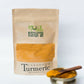 Shuddh Natural Lakadong Turmeric Powder - Swadesiicart
