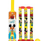 Manaki Enterprise Cricket Set For Kids