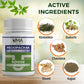 Uma Ayurveda Medopachak Tablets - Swadesiicart