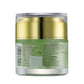 Body Cupid Green Matcha Gel Cream | Swadesiicart