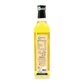Nutriorg Organic Groundnut Oil - Swadesiicart