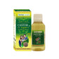 Herbal Canada Castor Oil (Arandi Oil) | Swadesiicart