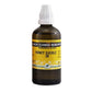 New Life Homeopathy Bach Flower Remedies Honey Suckle 30 Dilution