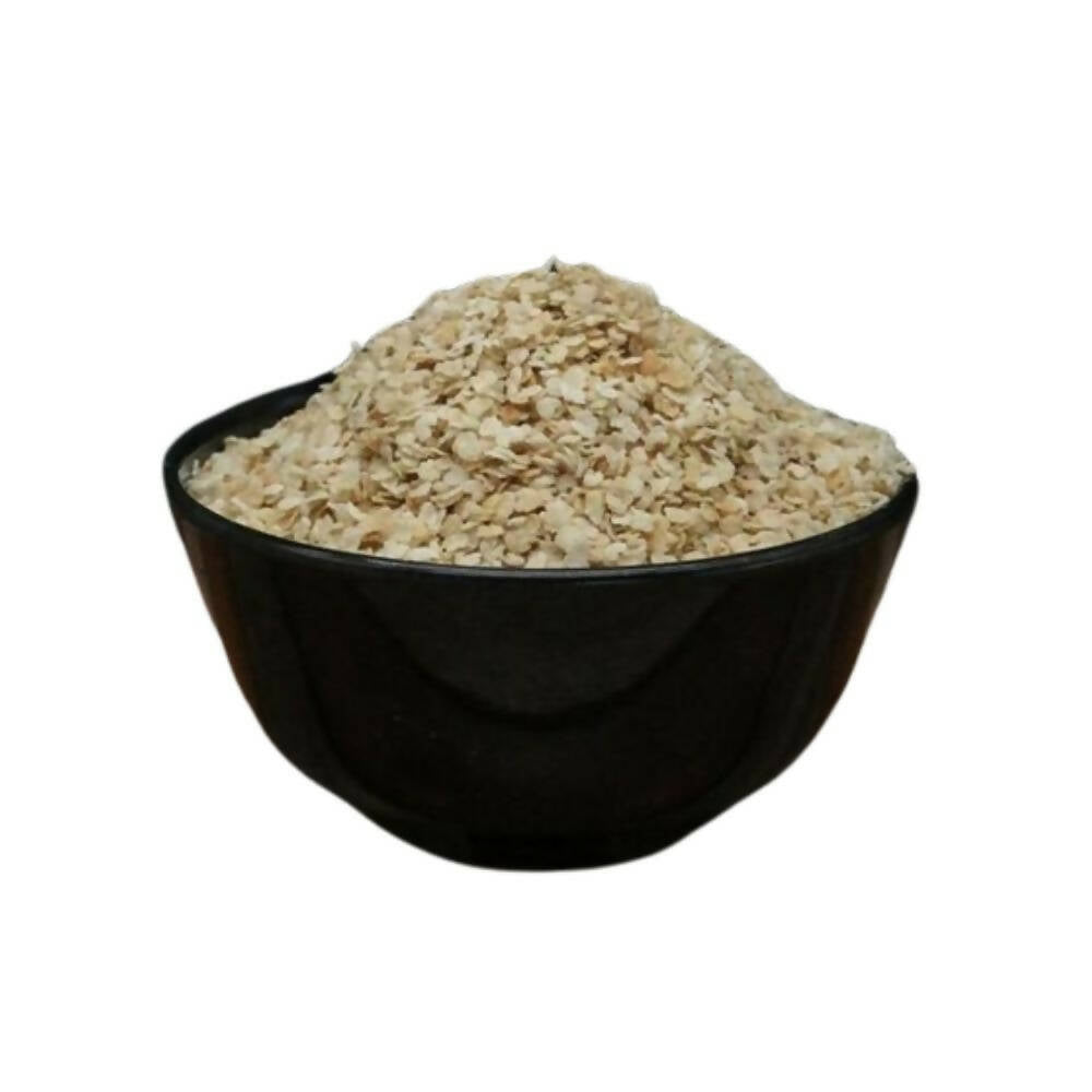My Millet Basket Little Millet Flakes (Ready to Eat) | Swadesiicart
