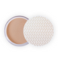 Kay Beauty By Katrina Kaif Matte HD Setting Loose Powder - Olive | Swadesiicart