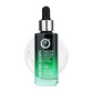 Colors Queen Retinol Night Serum Reduce Fine Lines & Wrinkle | Swadesiicart