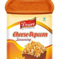 Desire Cheese Popcorn Seasoning Powder - Swadesiicart