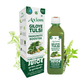 Axiom Pure Tulsi Giloy Stem Juice - Swadesiicart