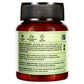 Jiva Ayurveda Ashwagandha Tablets - Swadesiicart