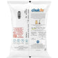Chukde Spices Gond Katira Pure - Swadesiicart
