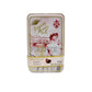Ajfan Milk Chocolate Cream Pralines in Firenze Gift Tin | Swadesiicart