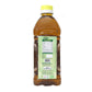 El World Organic Yellow Mustard Oil - Swadesiicart