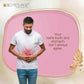 Bio Resurge Life AmlaMukt Tablets - Swadesiicart