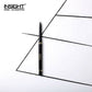 Insight Intense Kohl Kajal - Black - Swadesiicart