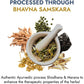 Kapiva Ayurveda Him Foods Sj Gold Capsules - Swadesiicart