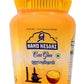 Shri Nand Kesari Pure Cow Desi Ghee | Vedic Bilona Method | Churned From Curd | Cow Ghee Pure, Healthy & Natural - Swadesiicart