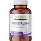 Ayuna Prostalin-N Capsules | Swadesiicart