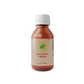 SN Herbals Bakuchi Tail - Swadesiicart