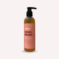 Atisa Peach Bellini Body Wash | Swadesiicart