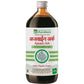 Purndhenu Ajwain Ark | Swadesiicart