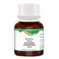 Bio India Homeopathy Calcarea Phosphoric Biochemic Tablets | Swadesiicart