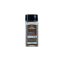 Ajfan Natural Nutmeg Powder - Swadesiicart