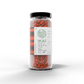 2 - Natural Bird’s Eye Chilli - 25g