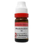 Dr. Reckeweg Rhododendron Dilution | Swadesiicart