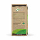 Nutriorg Certified Organic Amla Powder - Swadesiicart