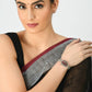 Mominos Fashion Kamal Johar Handcraft Bracelet