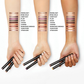 Laura Mercier Caviar Stick Eye Color - Khaki - Swadesiicart